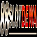 88SLOTDEWA GACOR Profile Picture