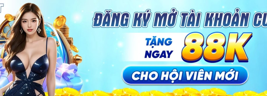 Kubet01 Com Cover Image