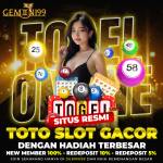 trucknox8 trucknox8 Profile Picture