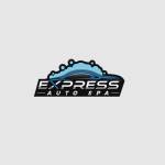 Express Auto Spa Profile Picture
