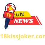 918kiss jokercom Profile Picture