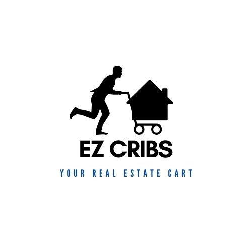 Ez Cribs Your Top Realtor And Re Agent in Greenville Texas Profile Picture