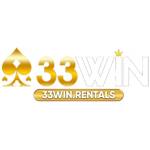 33WIN rentals Profile Picture