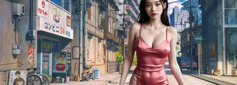 wren zoe Cover Image