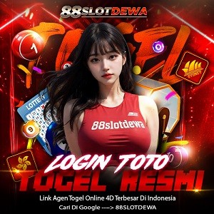 88SLOTDEWA MOBILE Profile Picture
