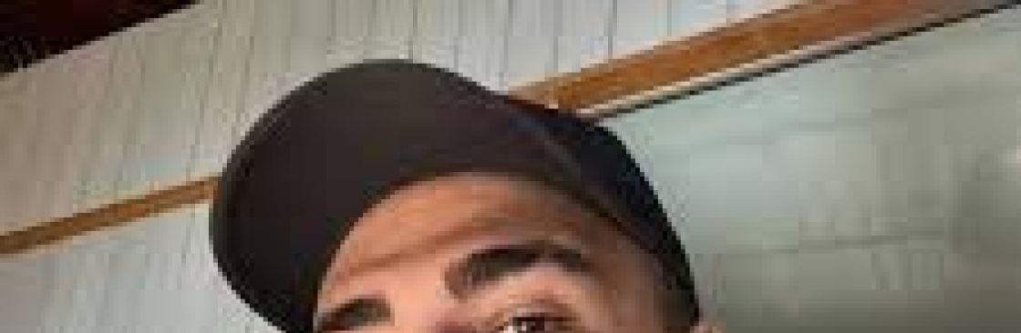 parsa lip Cover Image