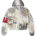 vale forever profile picture