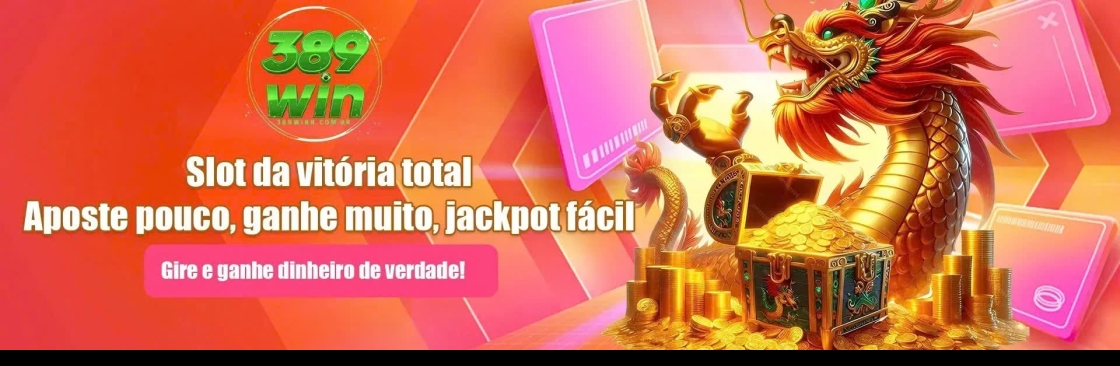 389WIN COM Cover Image