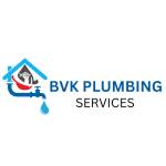 Bvk Plumbing Services Profile Picture