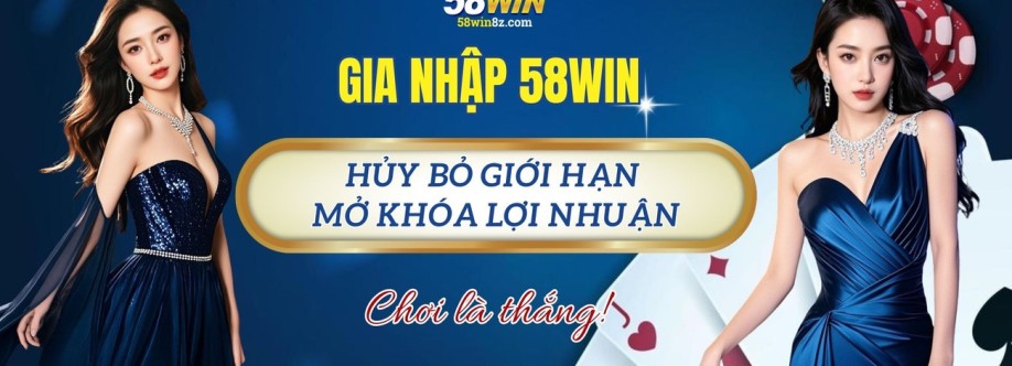 58win com Cover Image