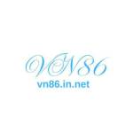 VN86 Profile Picture
