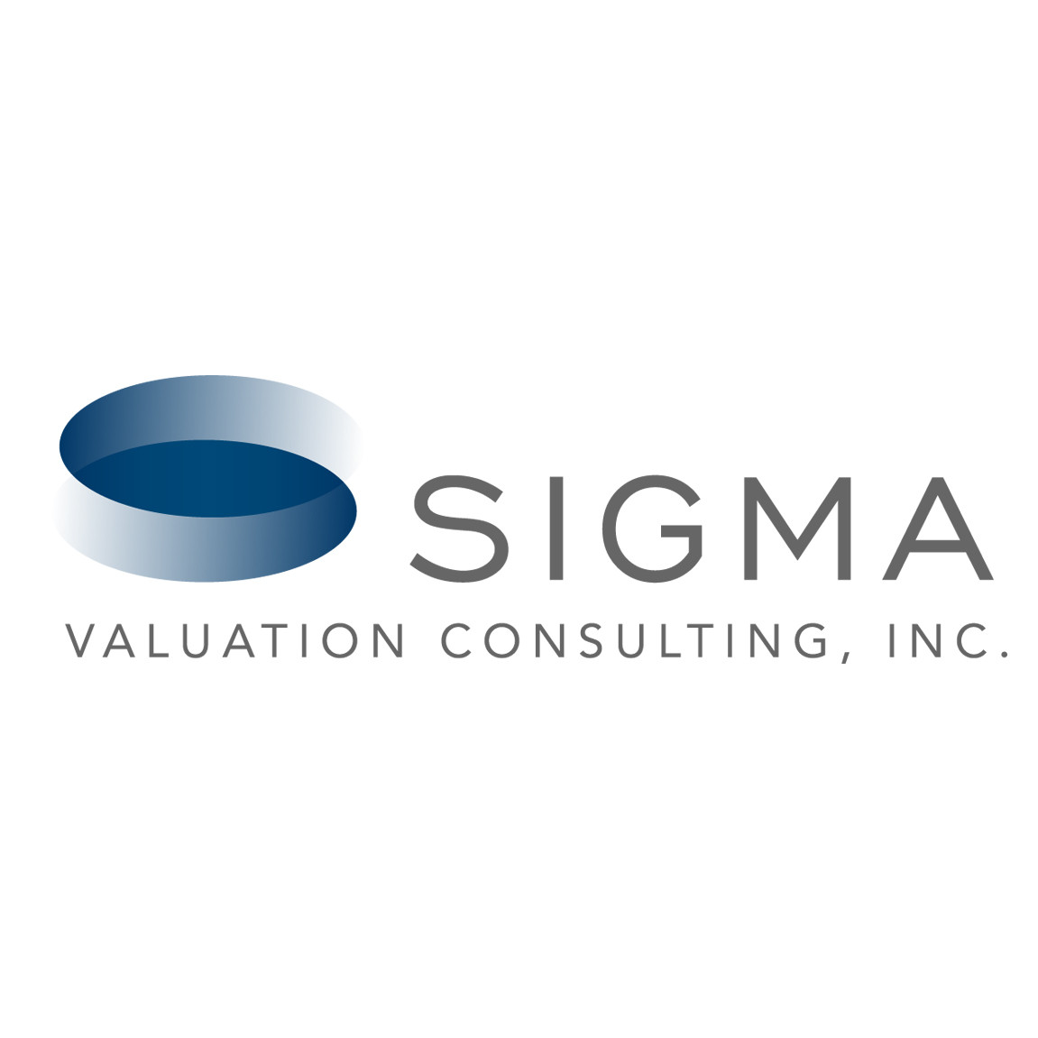 Healthcare Valuation & Advisory | Sigma Valuation Consulting Inc.