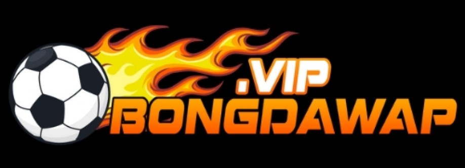 Lịch Thi Đấu BongdaWap Cover Image