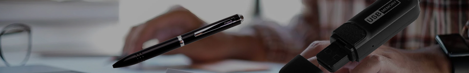 Best Secret Spy Camera UK