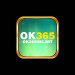 OK365 INCNET Profile Picture