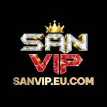 Sanvip Eucom Profile Picture