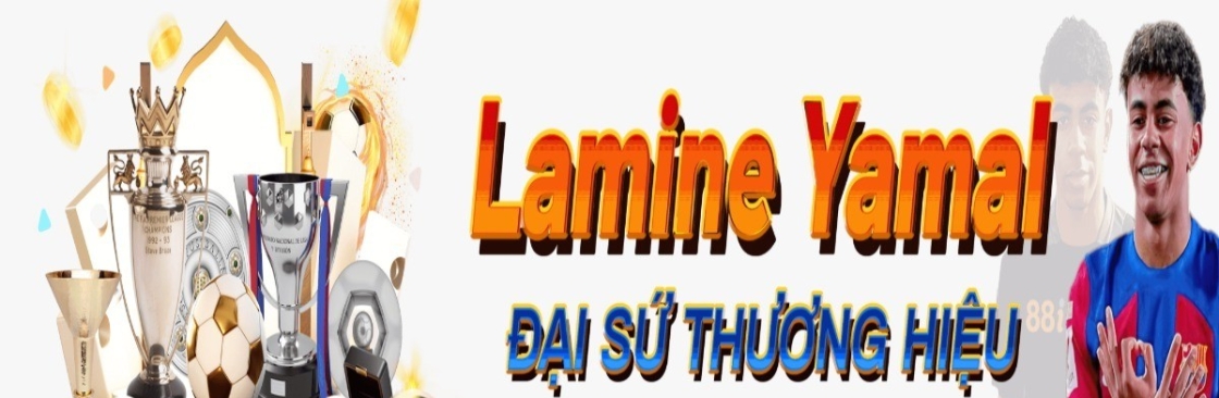 88icom net Cover Image