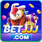 BETJJJ betjjjnet Profile Picture