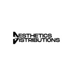 Aesthetics Distributions Profile Picture