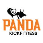 Panda Kickfitness Profile Picture