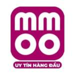 MMOO Profile Picture