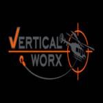 Vertical Worx Profile Picture