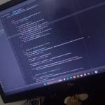 Luisa Fernanda Profile Picture