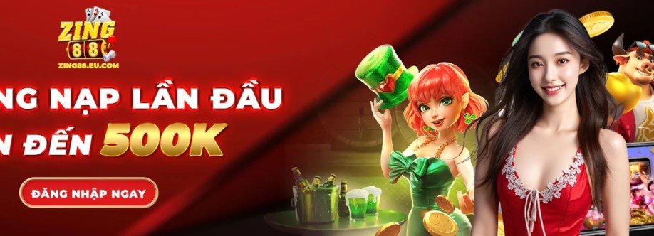 Zing88 Com Cover Image