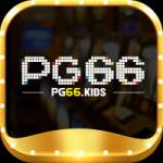 pg66 kids Profile Picture