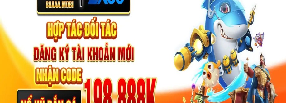 88aaa Mobi Cover Image