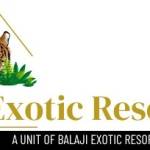 Exotic resorts Profile Picture