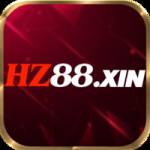 hz88 xin Profile Picture