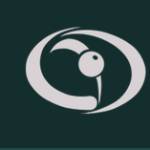 pvs housing Profile Picture