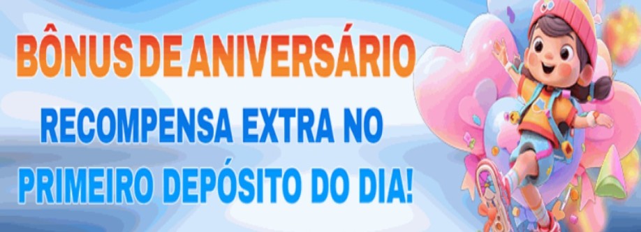 997 games games Cover Image