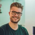 Maximilian French Profile Picture