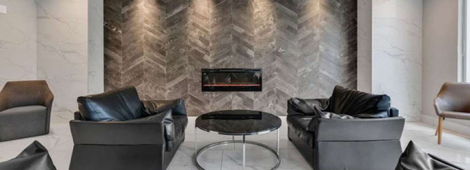 Hespeler House Profile Picture