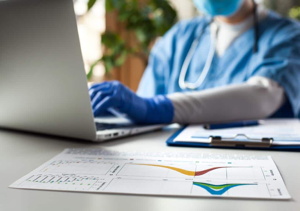 Medical Information Bureau (MIB) Records