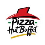 Pizza Hut Buffet UK profile picture