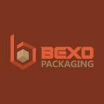 Bexo Packaging Profile Picture