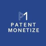 patent monetize Profile Picture