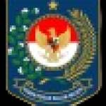 Setjen Kemendagri Profile Picture