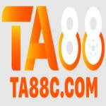 TA88 CCOM Profile Picture