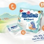 suachua montinis Profile Picture