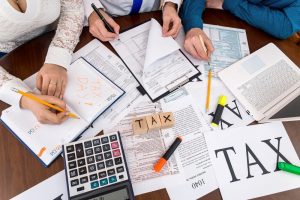 Tax Accountants Perth | Tax Return Perth | Tax Agents Perth