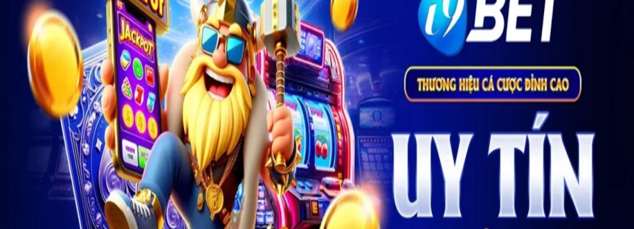 Nhà cái i9BET Cover Image