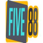 nhà cái five88 Profile Picture