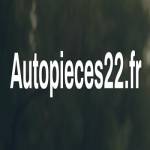 Autopieces22 Blog Profile Picture