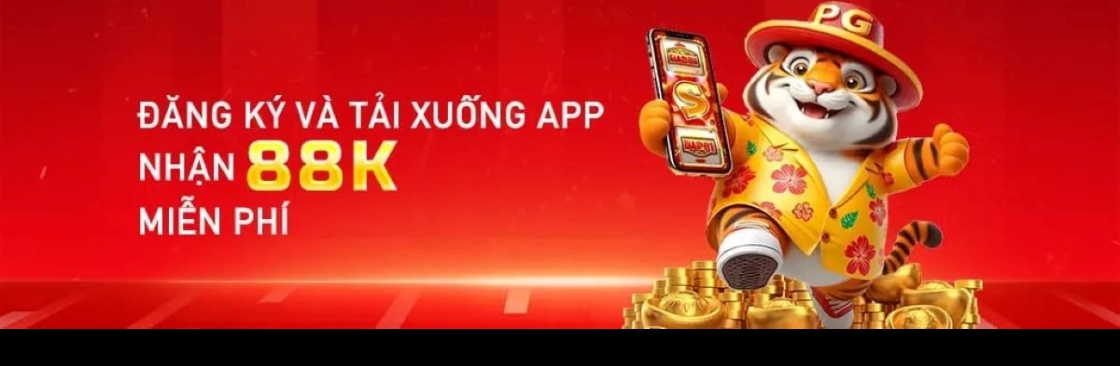 VN23 VN23 Cover Image