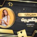 sazilink95 com Profile Picture