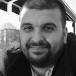 muhamed alshamy Profile Picture